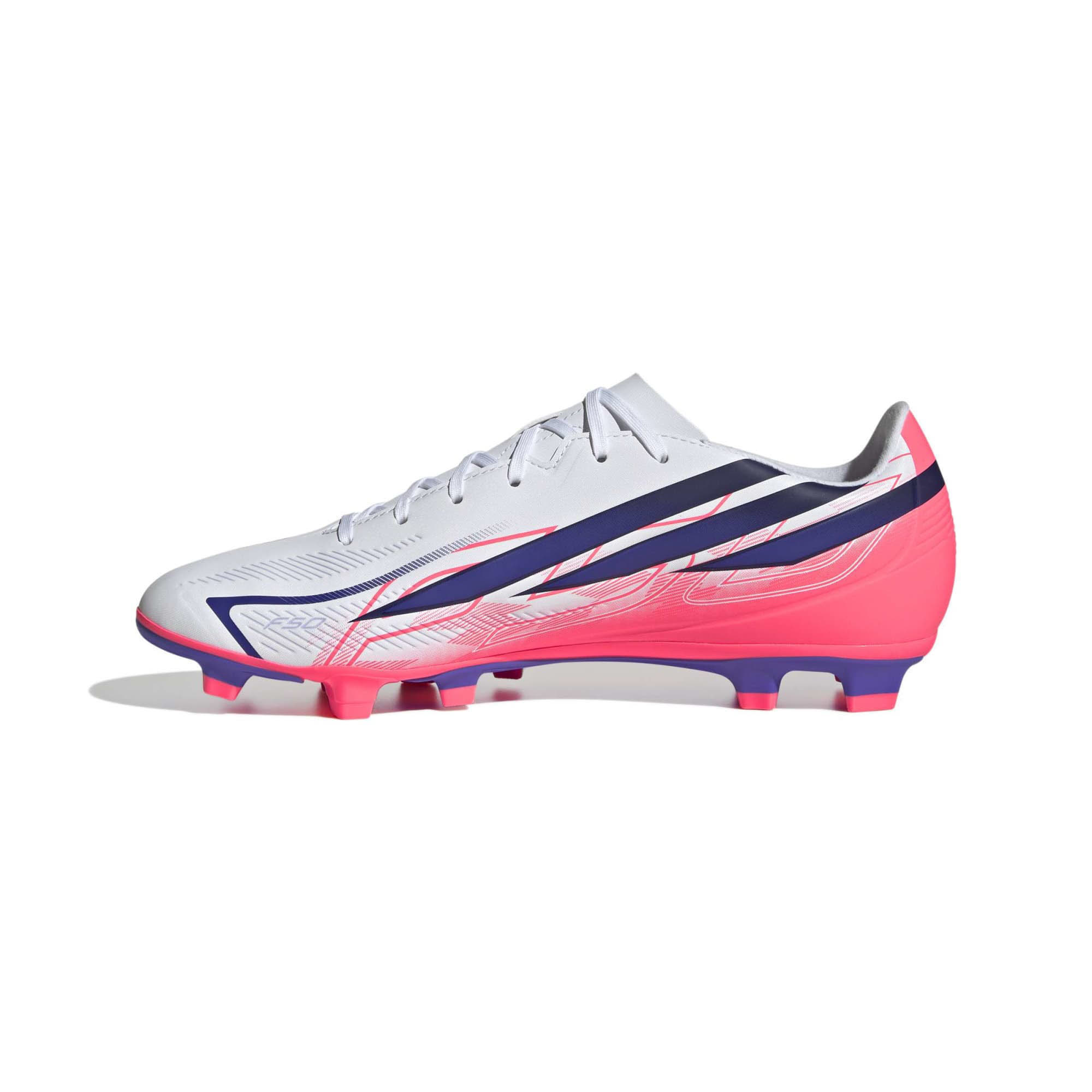 F50 HYPERFAST CLUB FG/MG