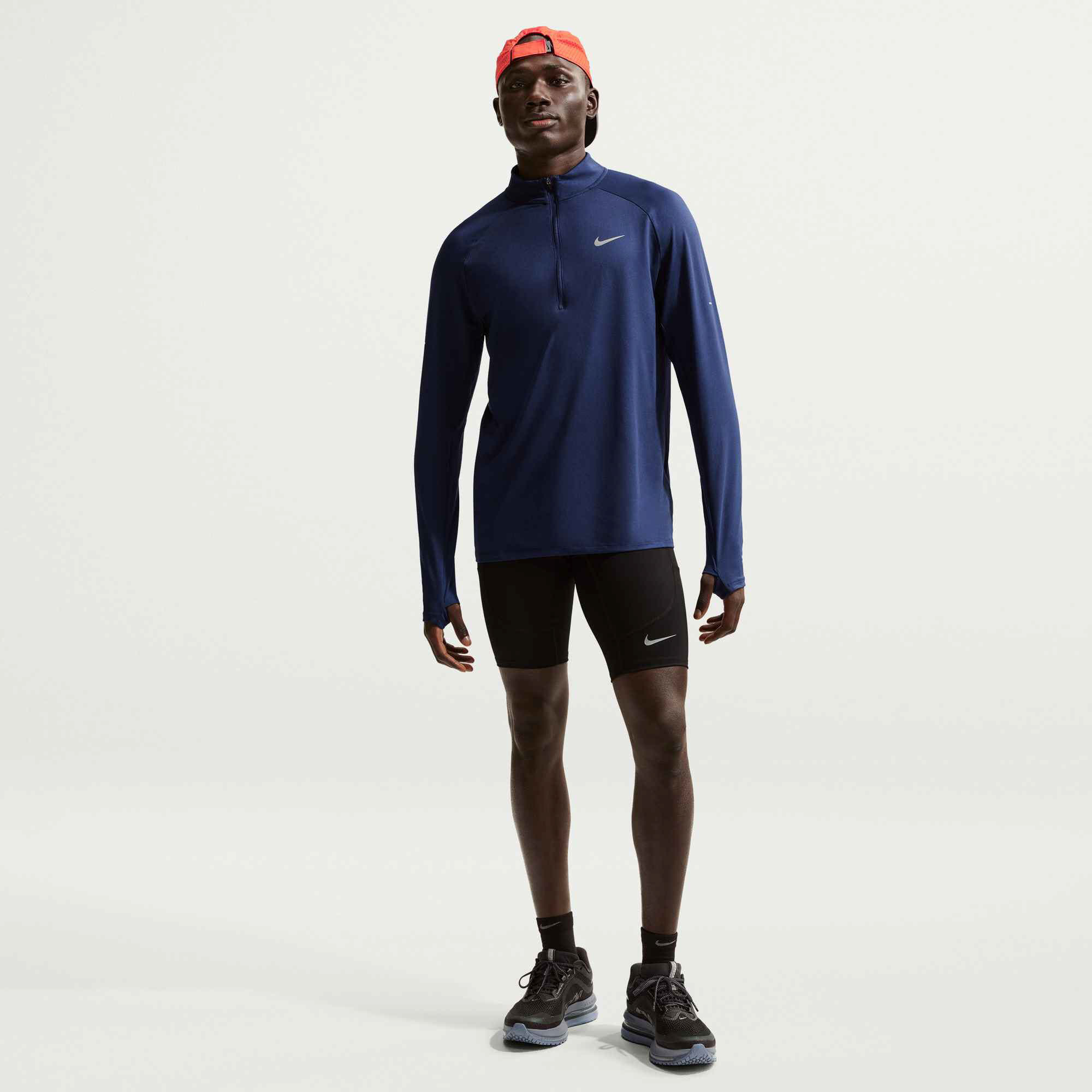 M NK DF STRIDE HZ MIDLAYER