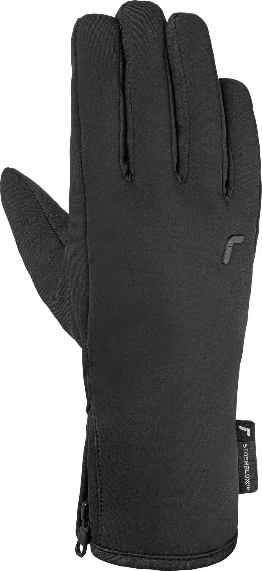 Reusch Loredana STORMBLOXX™ TOUCH-TEC