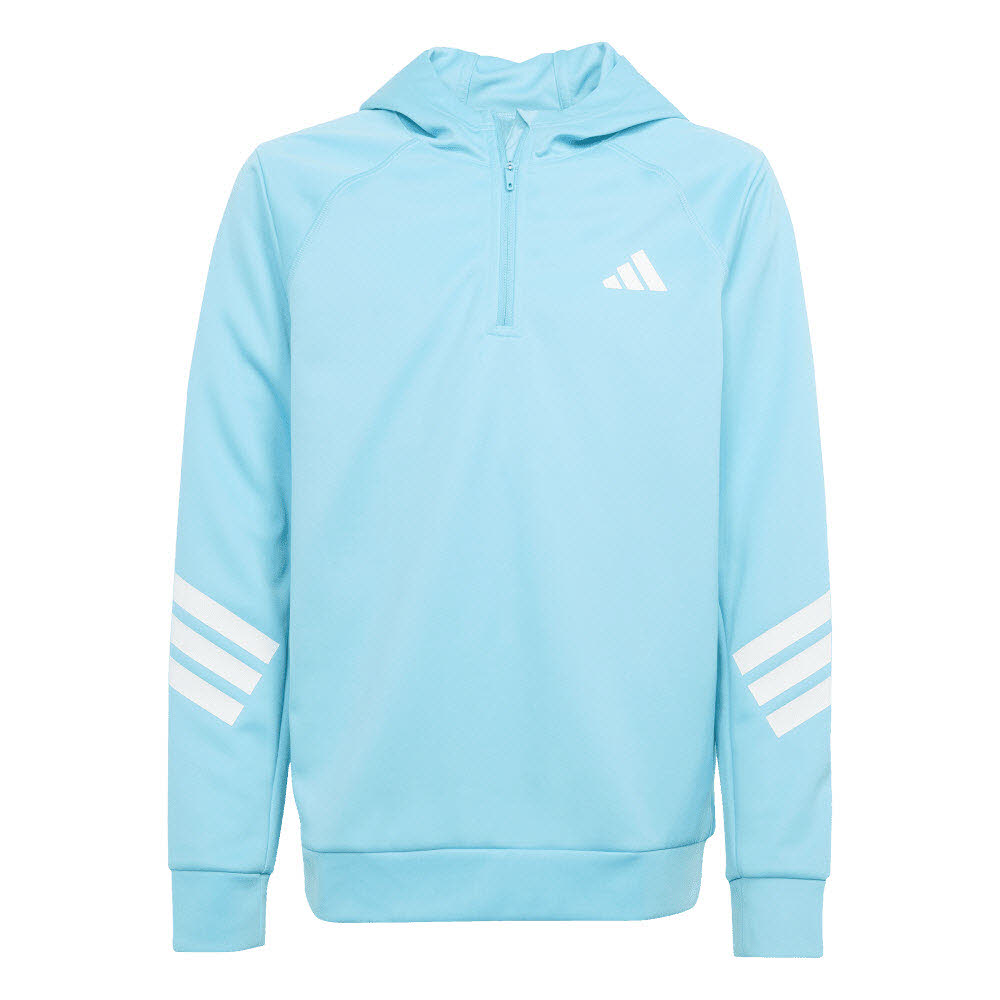 Adidas All Sports NXT Kids Hoodie