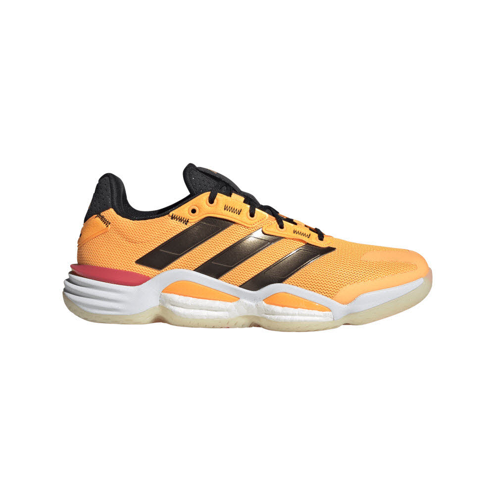 Adidas Stabil 16 Indoor Schuh Herren