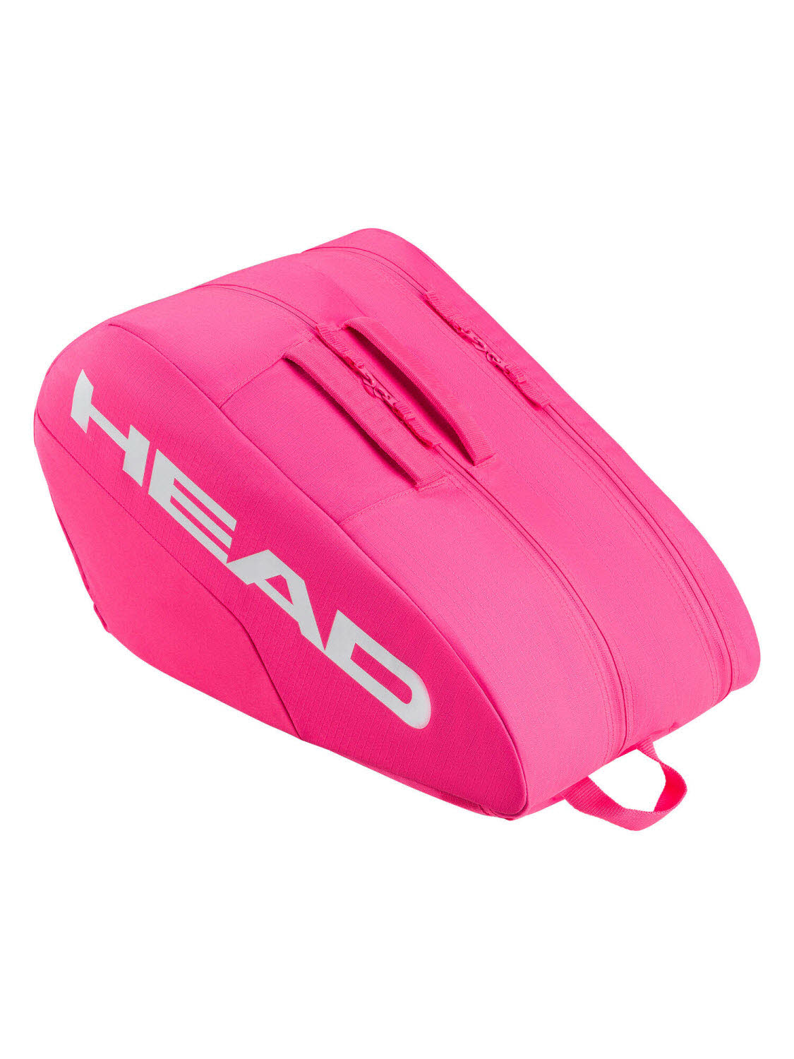 Base Padel Bag M PK
