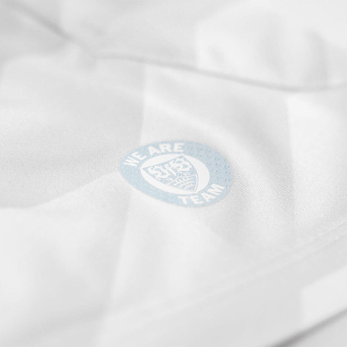 VfB Heimtrikot Champions League 26/27