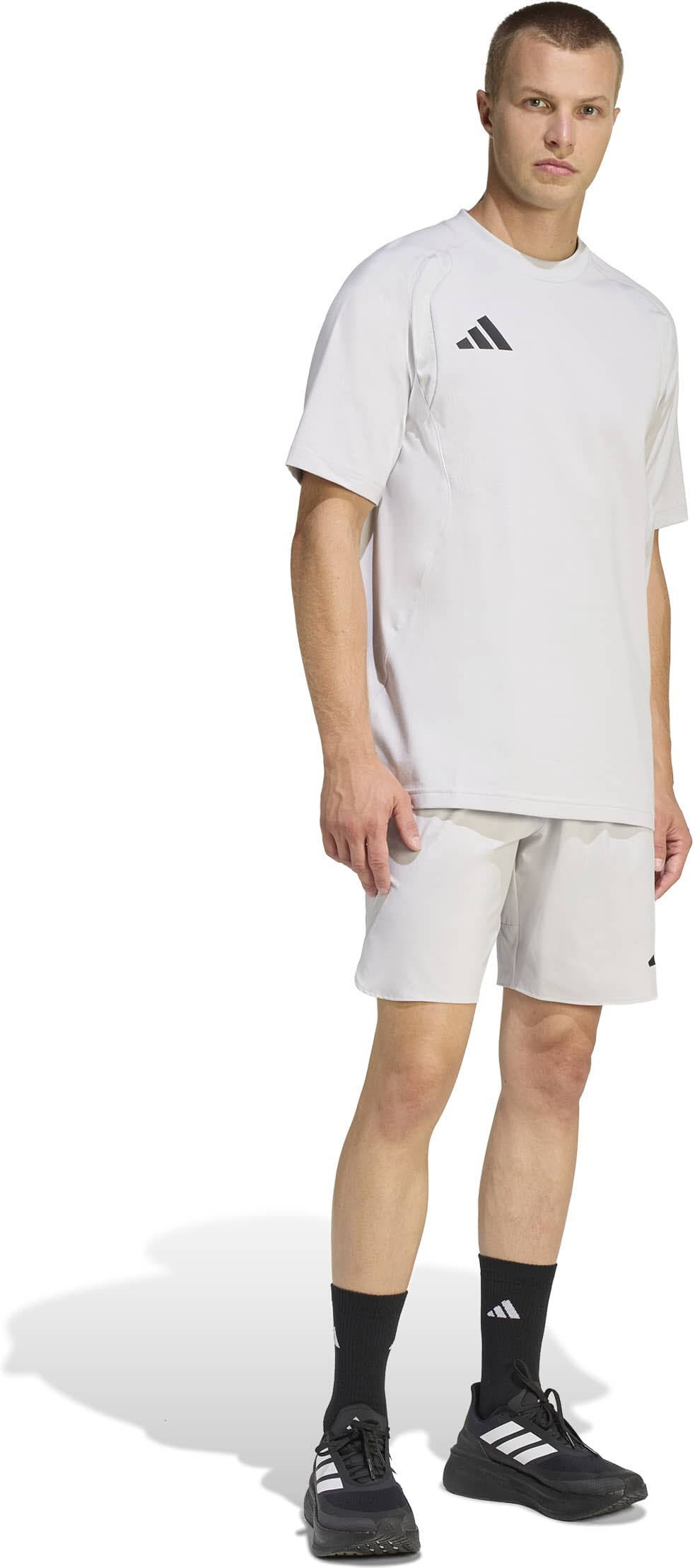 Tt Shorts
