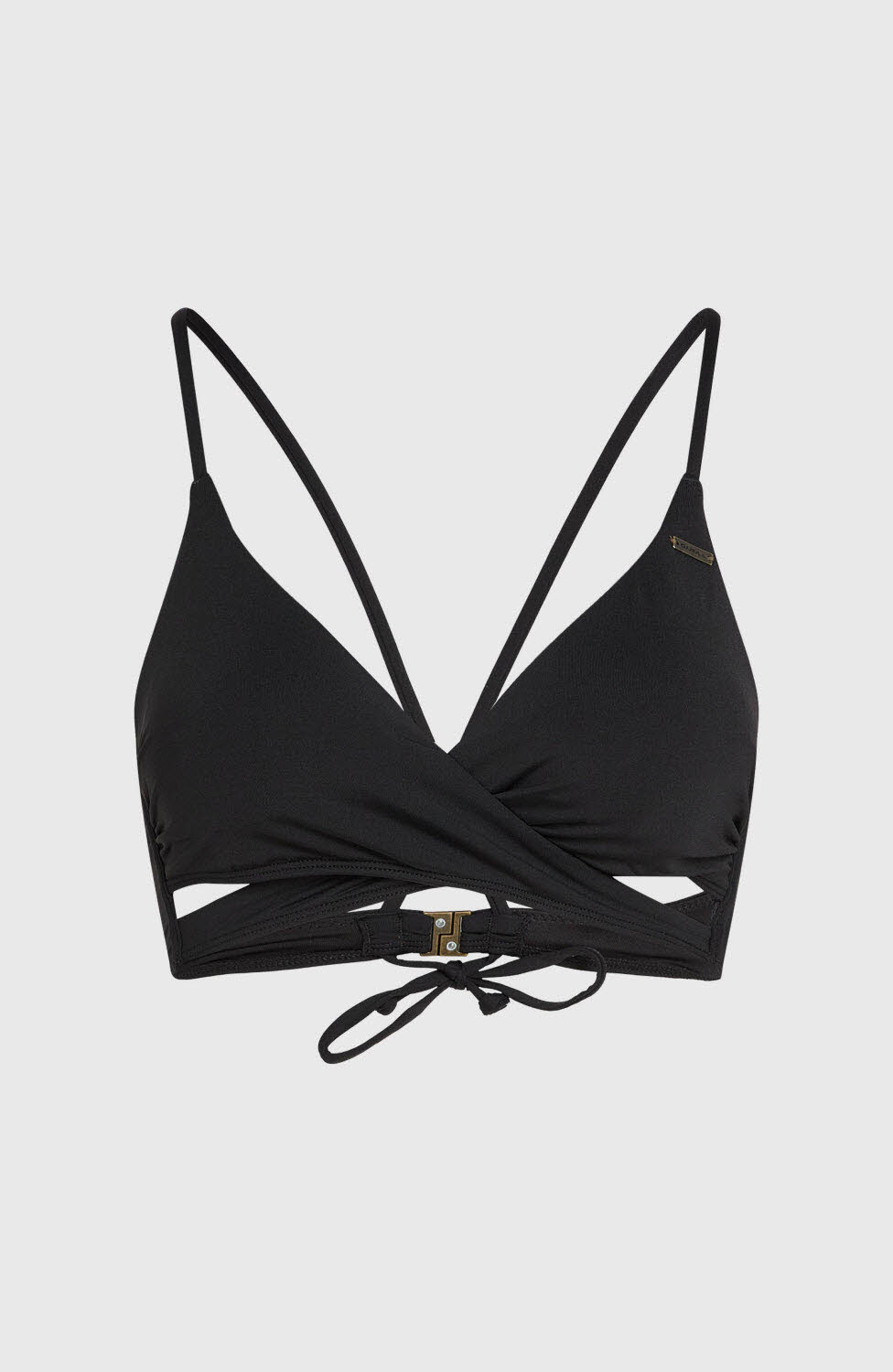 O'Neill BAAY TOP