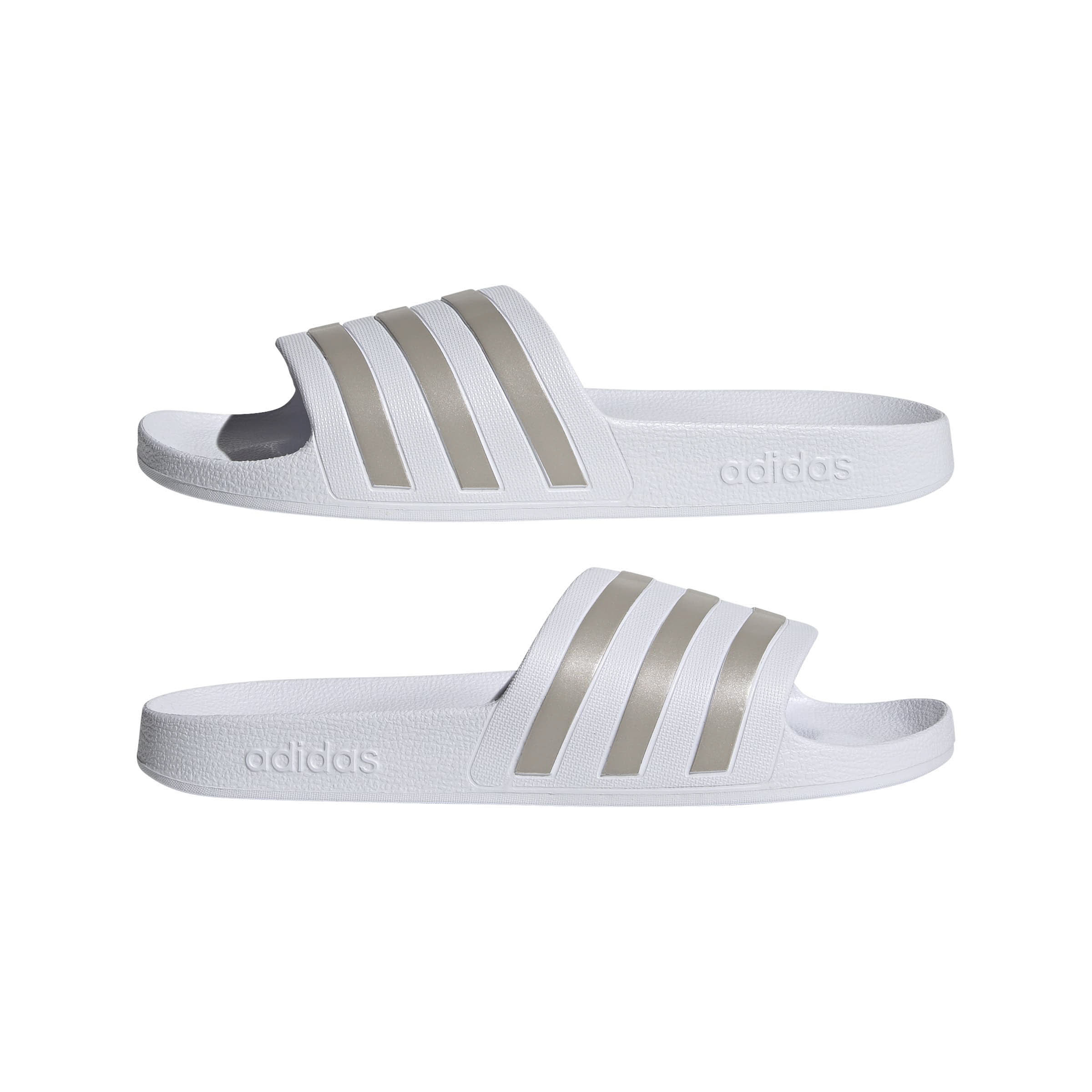 Adilette Aqua