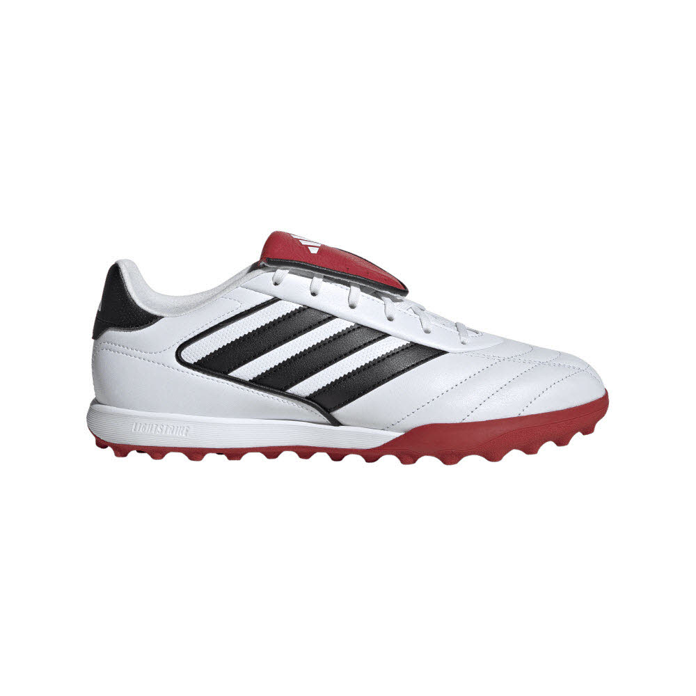 Adidas Copa Gloro 2 TF Fußballschuh