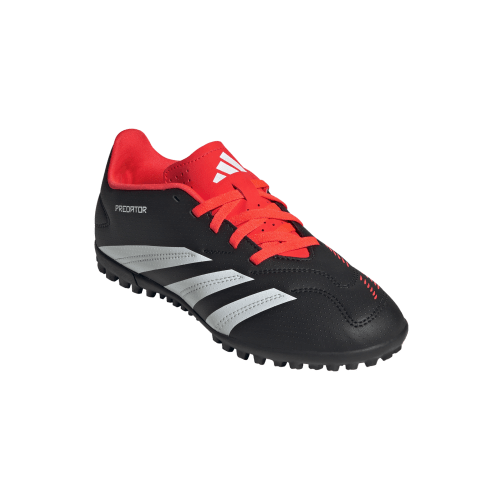 Adidas PREDATOR CLUB TF J Kinder Kunstrasenschuhe