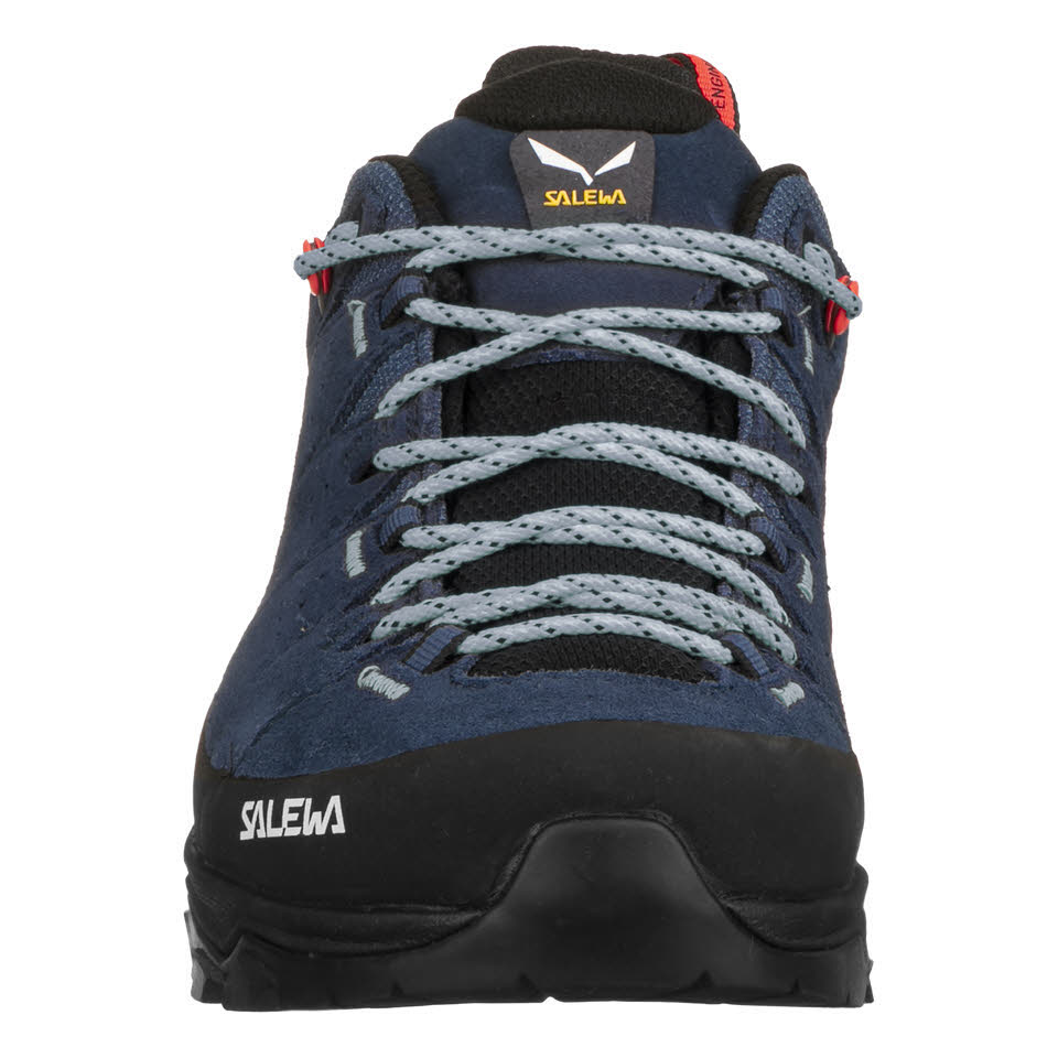 ALP TRAINER 2 GTX SHOE W