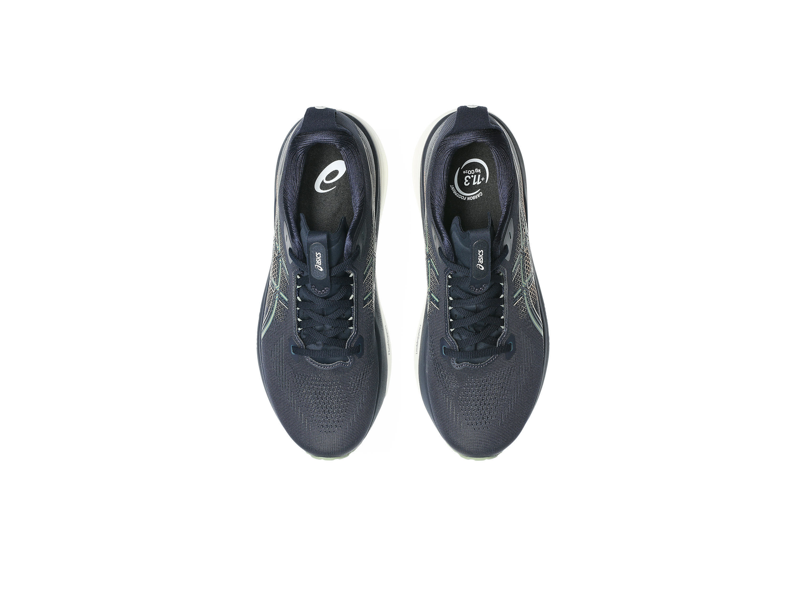 GEL-KAYANO 33