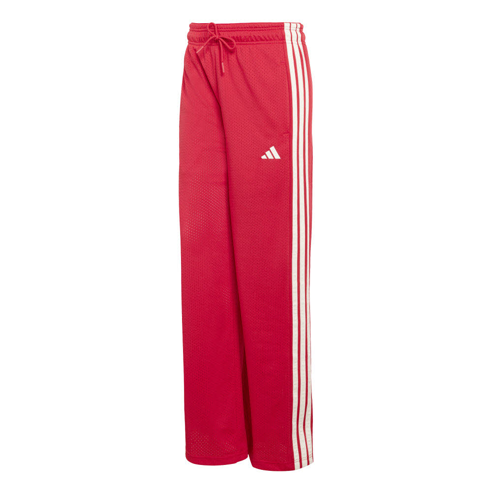 Adidas STADIUM MESH HOSE Damen