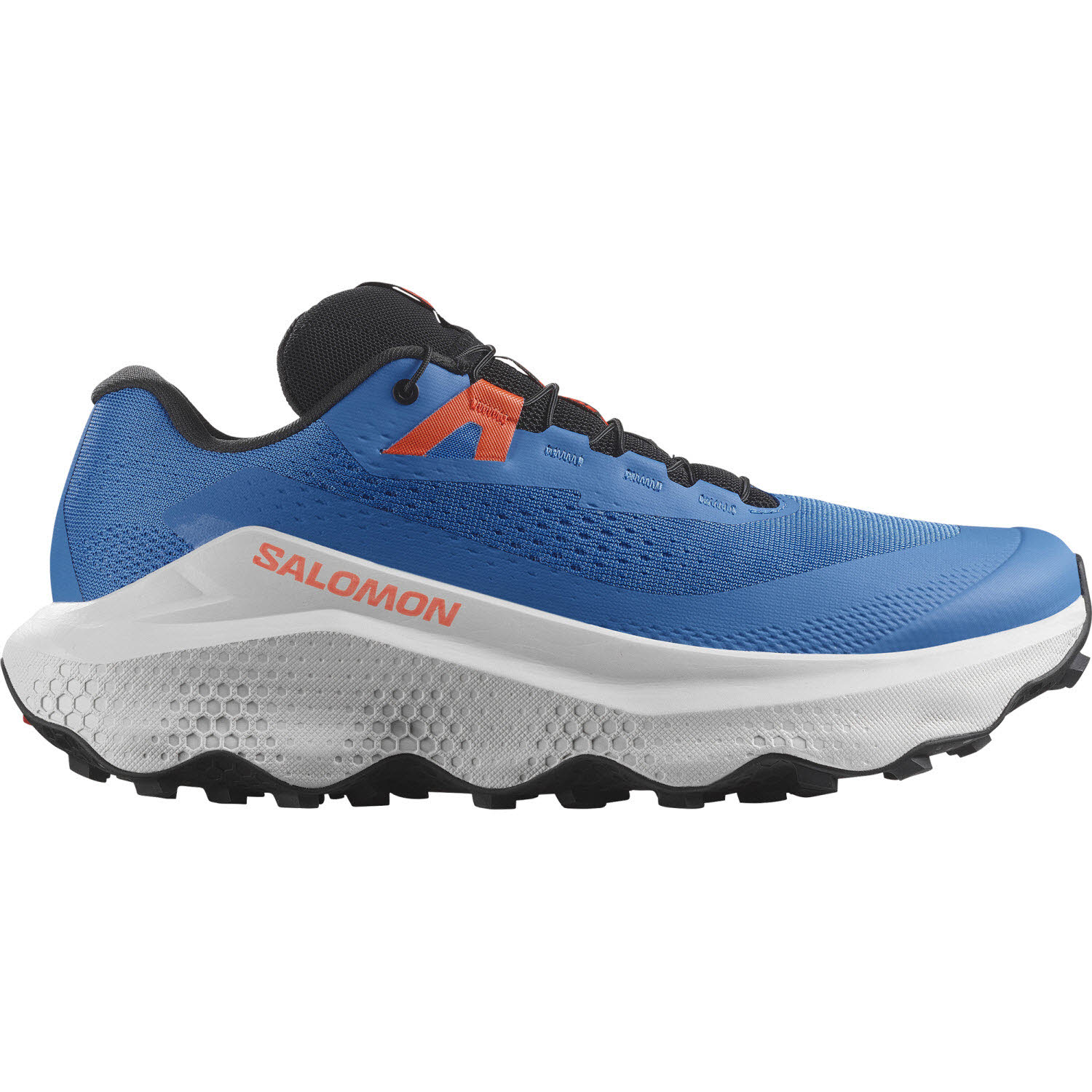 Salomon ULTRA GLIDE 3 Trailrunning Schuh Herren