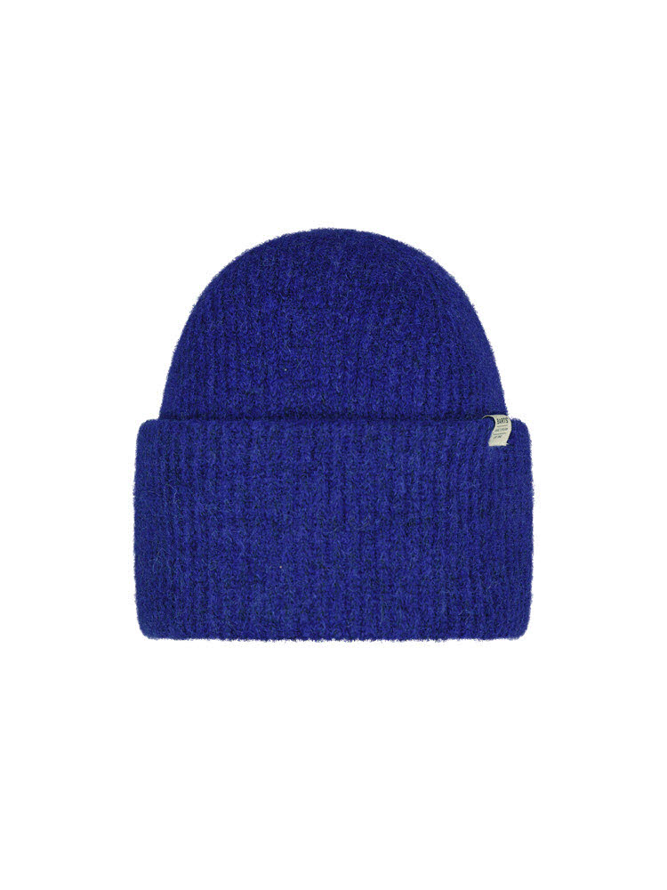 Barts Kylar Beanie Damen Mütze