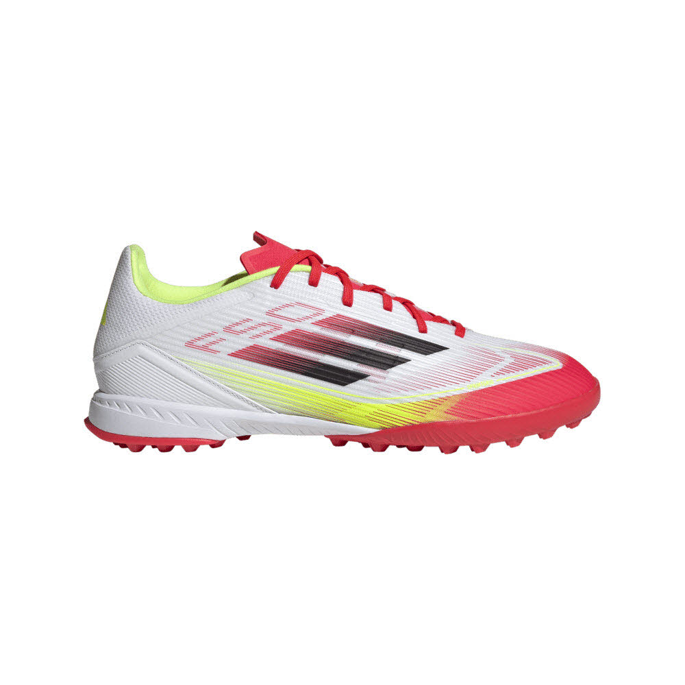 Adidas F50 League TF Fußballschuh