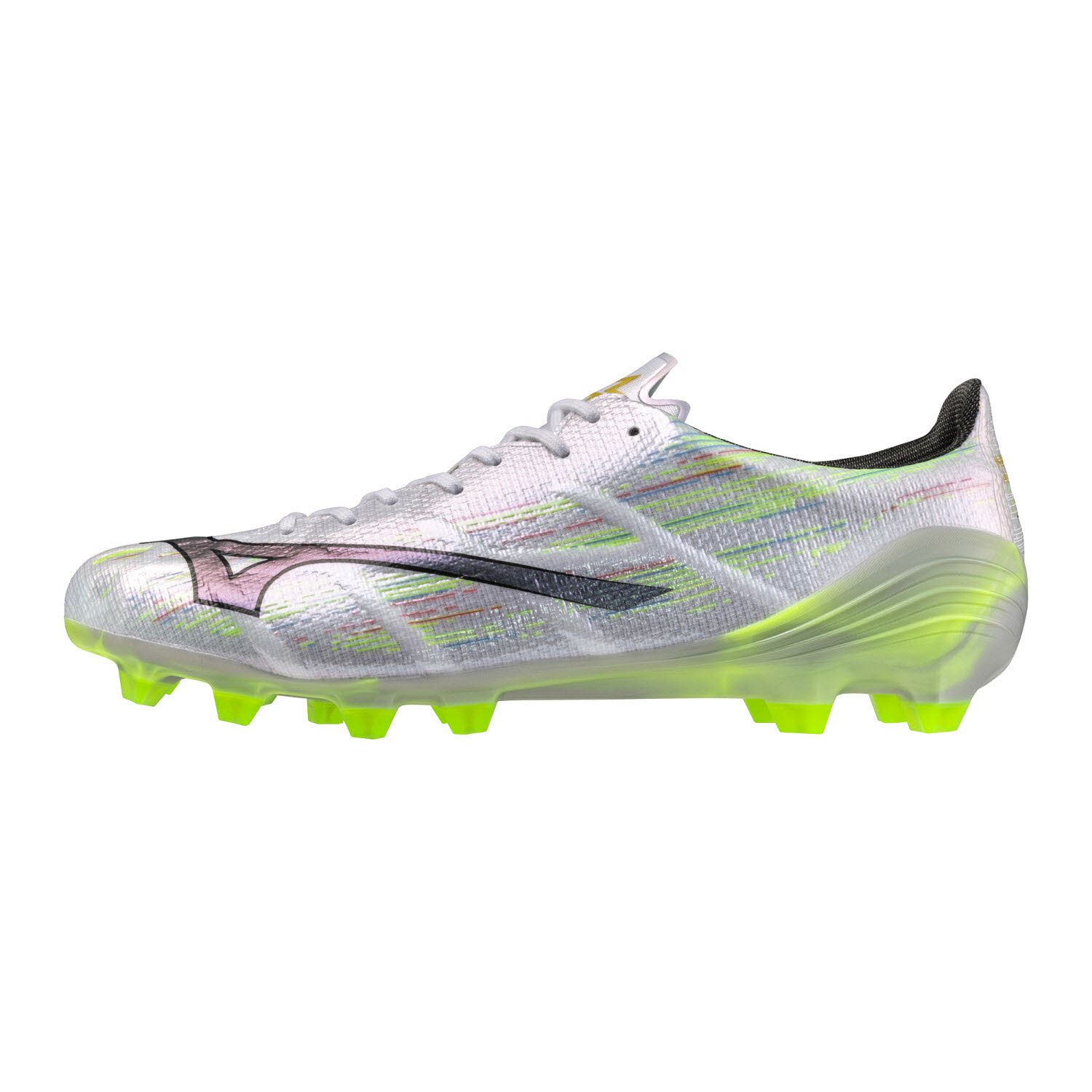 Mizuno A II Elite Fußballschuhe