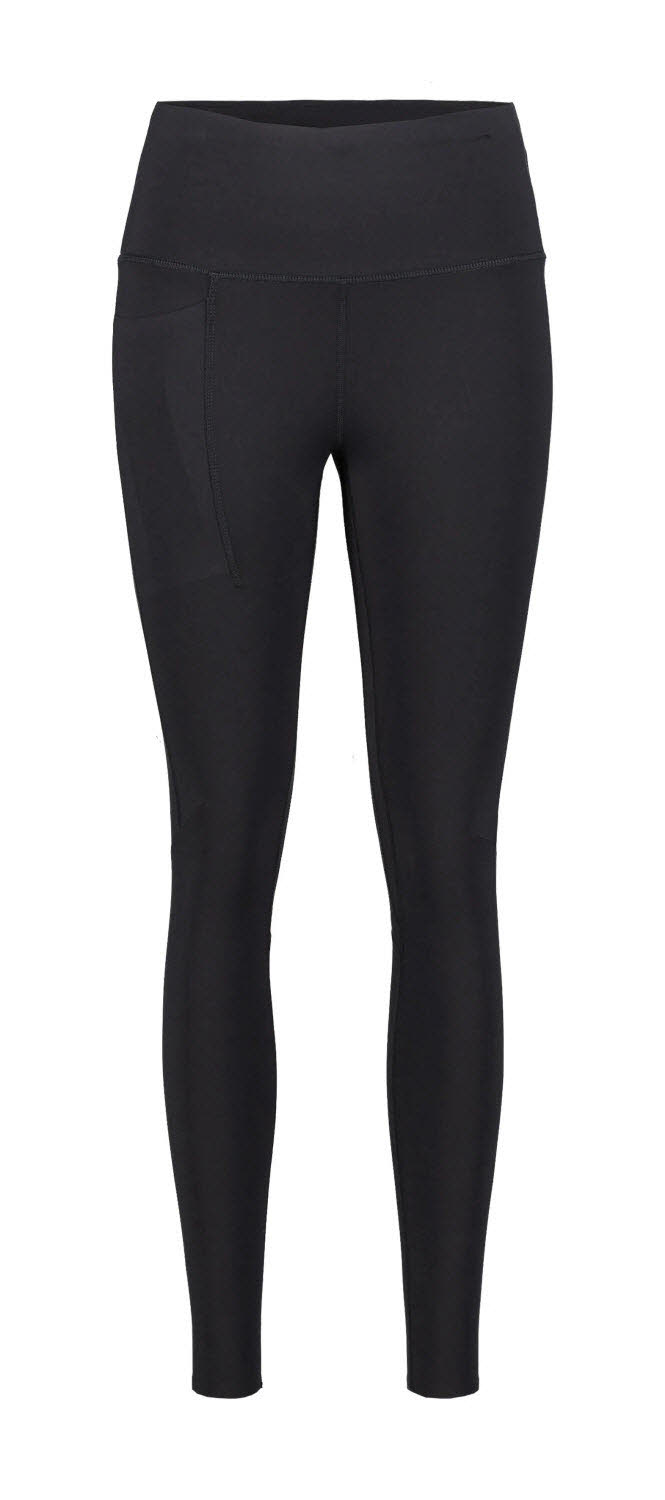 Rukka Marila Trikotleggings für Damen