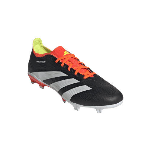 Adidas PREDATOR LEAGUE FG Fußballschuhe