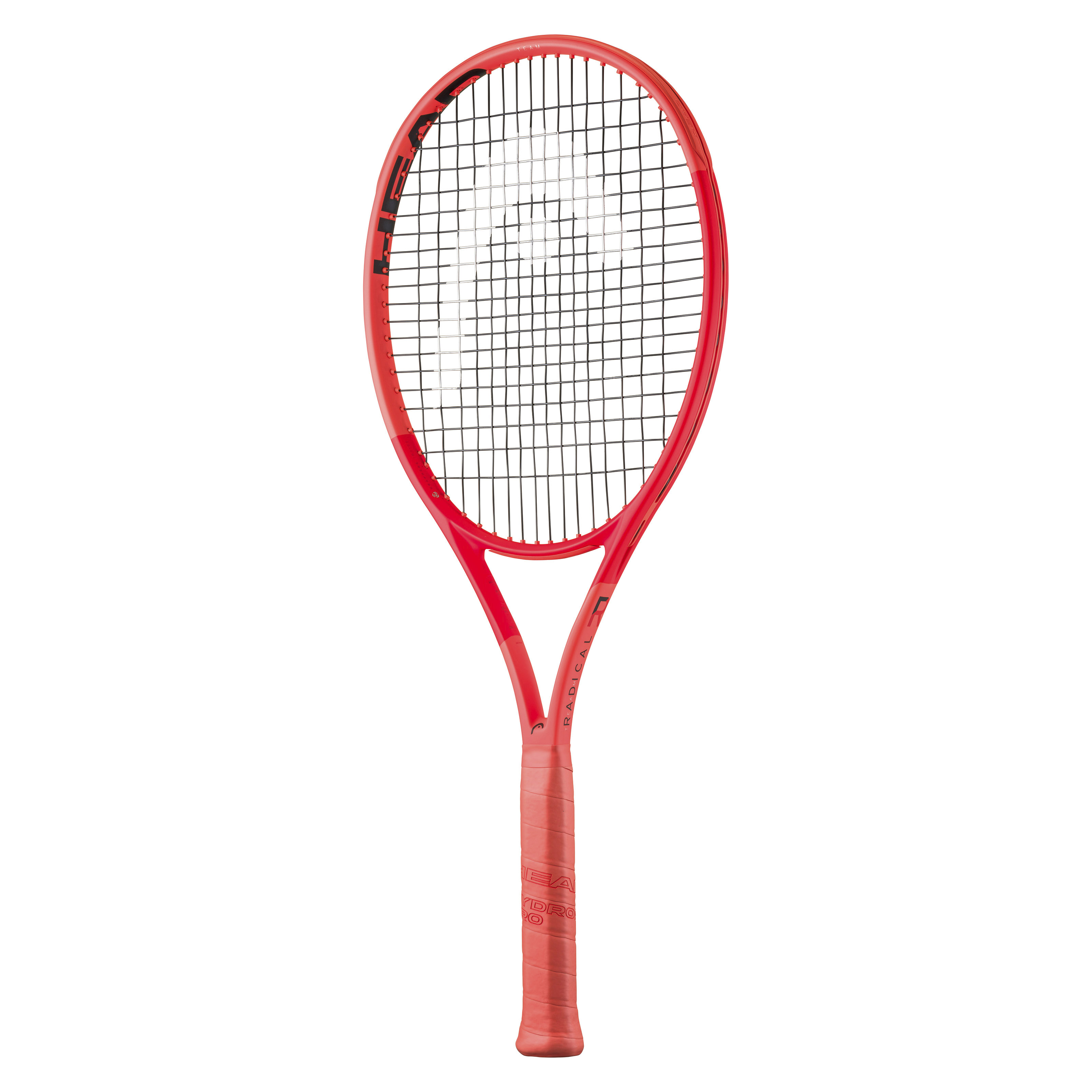Head Radical TEAM 2025 Tennisschläger
