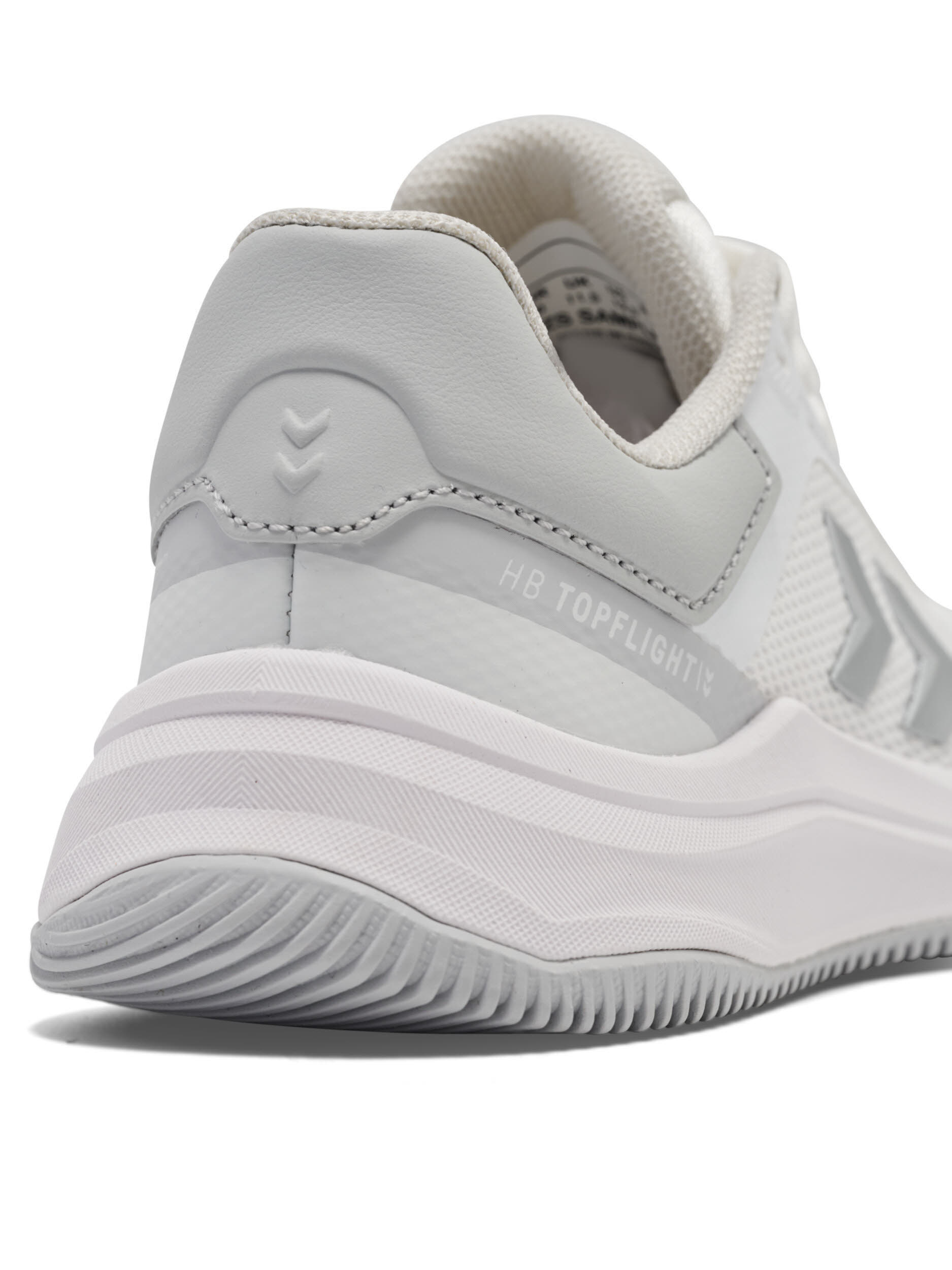 TOPFLIGHT PRO LC JR