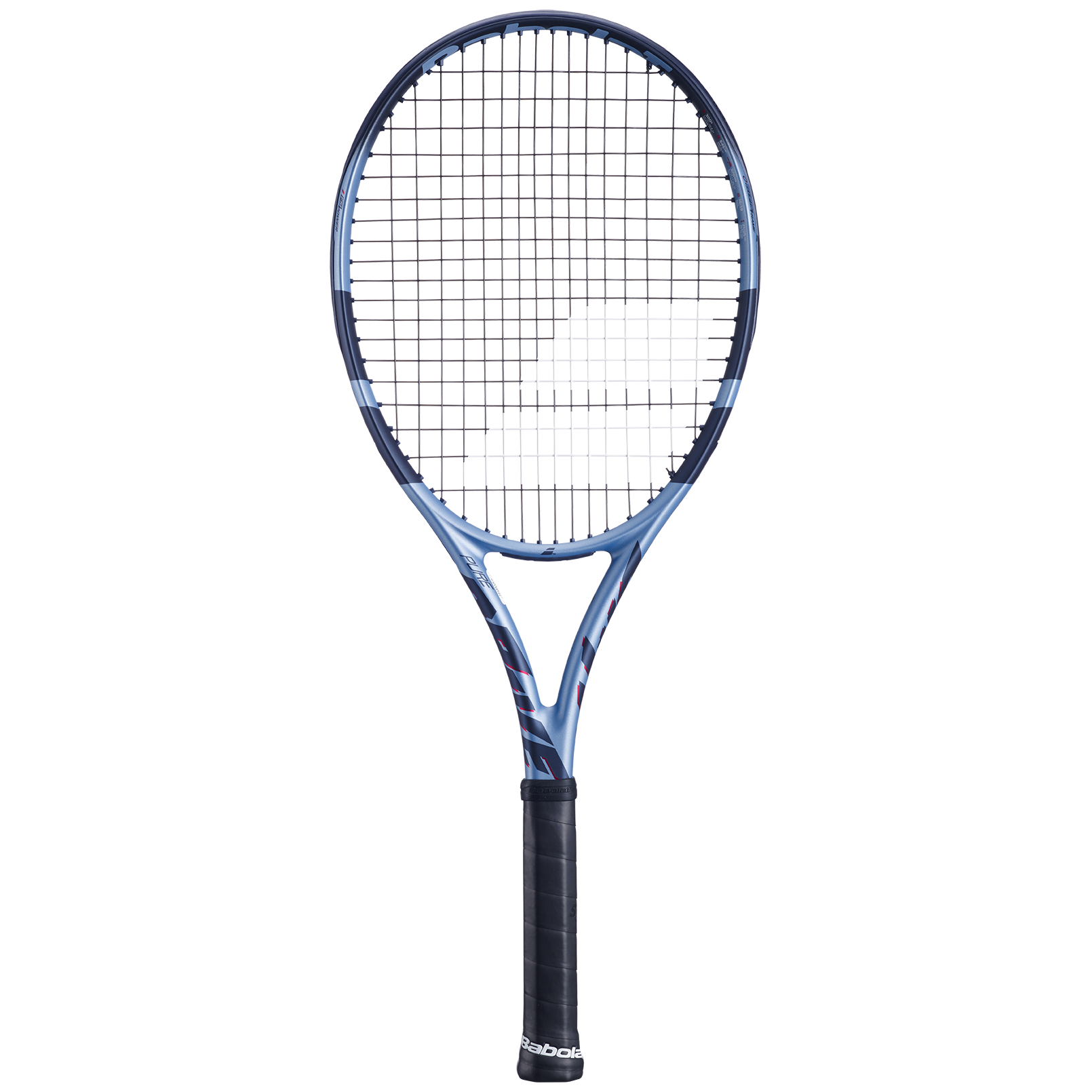 Babolat Pure Drive Gen11 Unbesaitet Tennisschläger