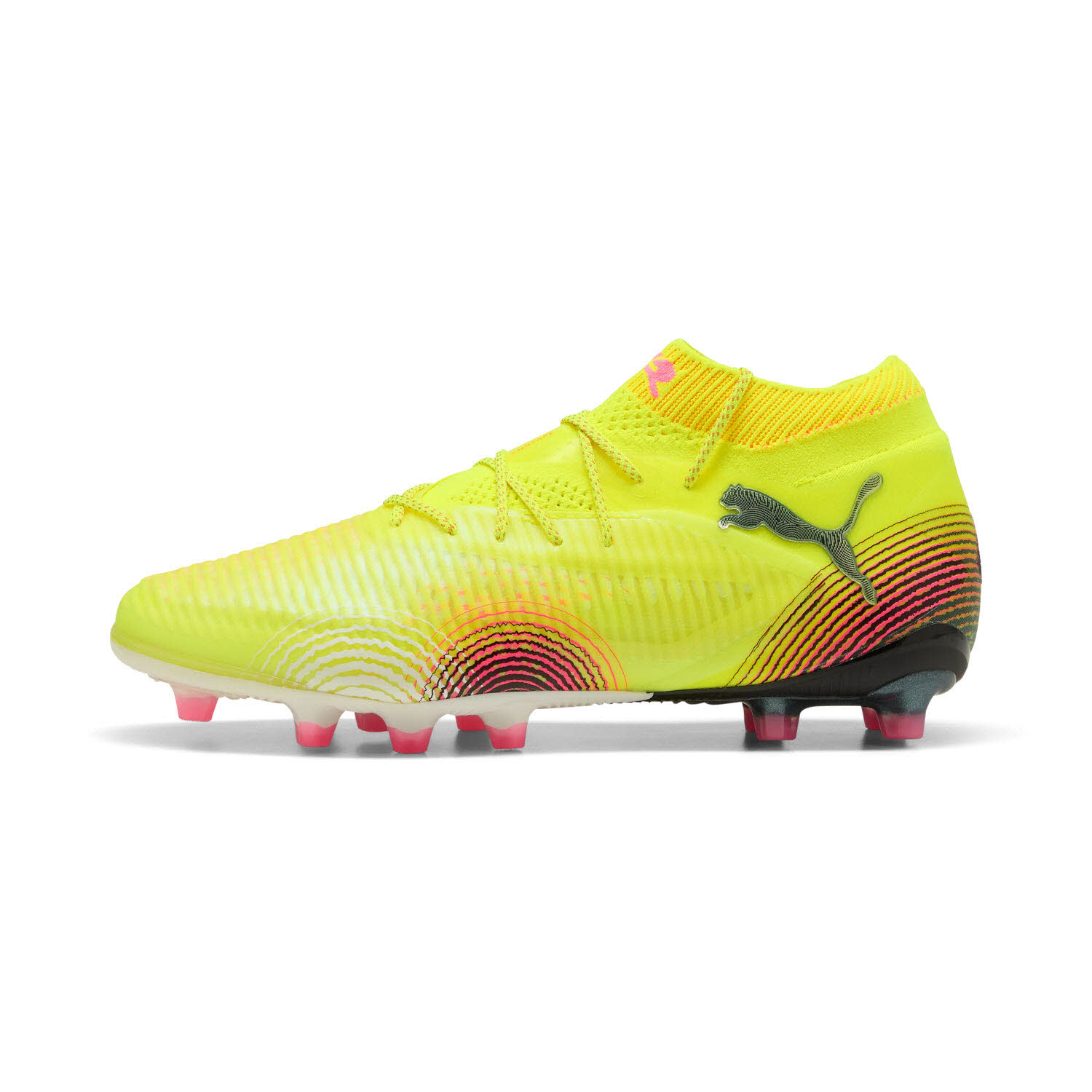 Puma FUTURE 8 ULTIMATE AG Fußballschuhe