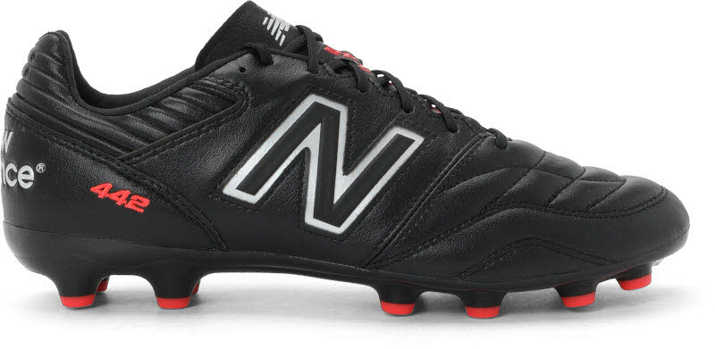 New Balance 442 PRO AG V2 Fußballschuhe MS41AMBK