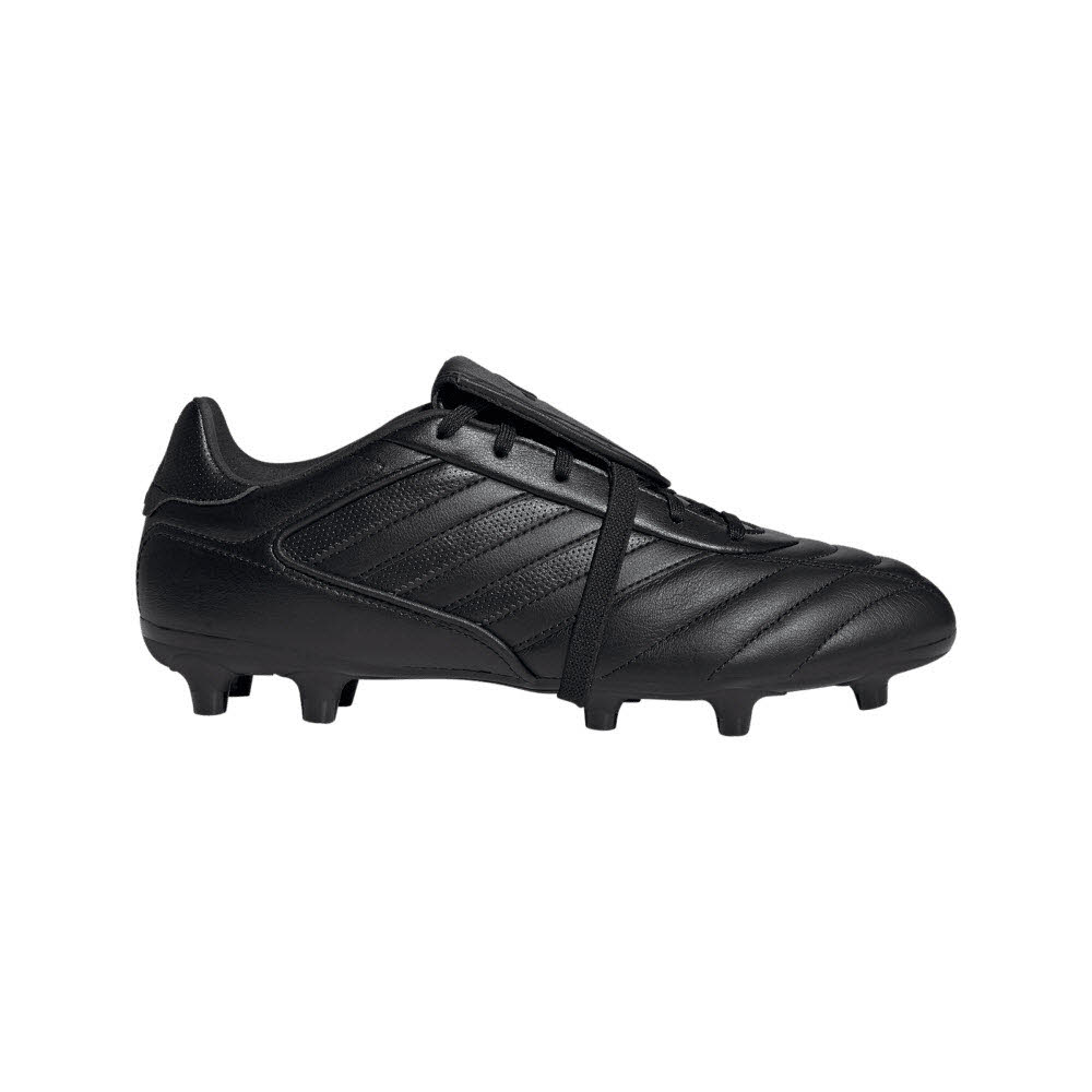 Adidas Copa Gloro 2 FG Fußballschuh