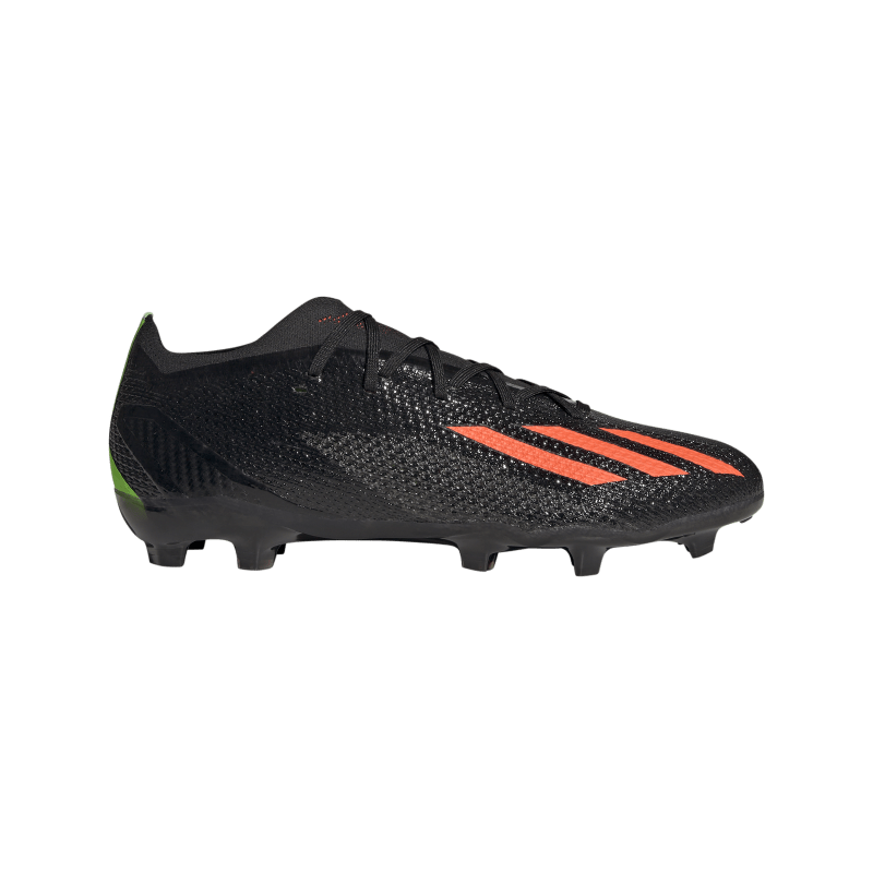 X SPEEDPORTAL.2 FG