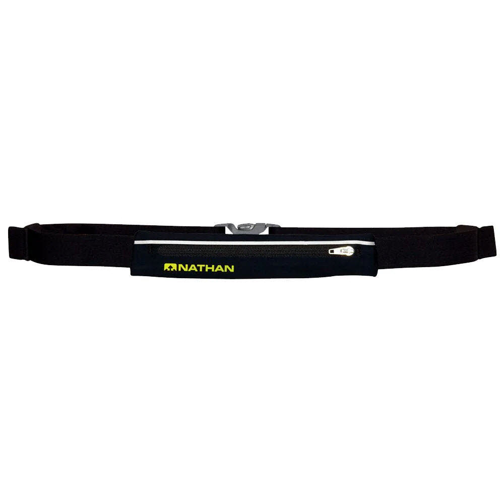 Nathan Mirage Pak Belt