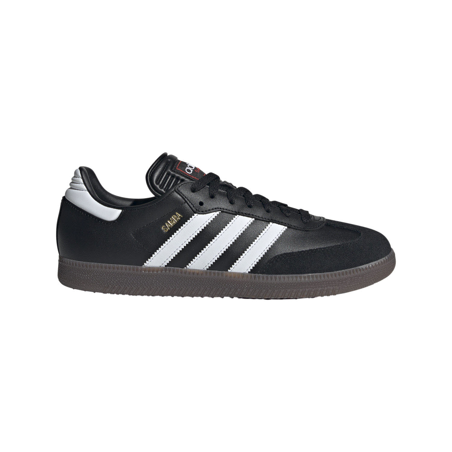 Adidas Samba Indoor Fußballschuh
