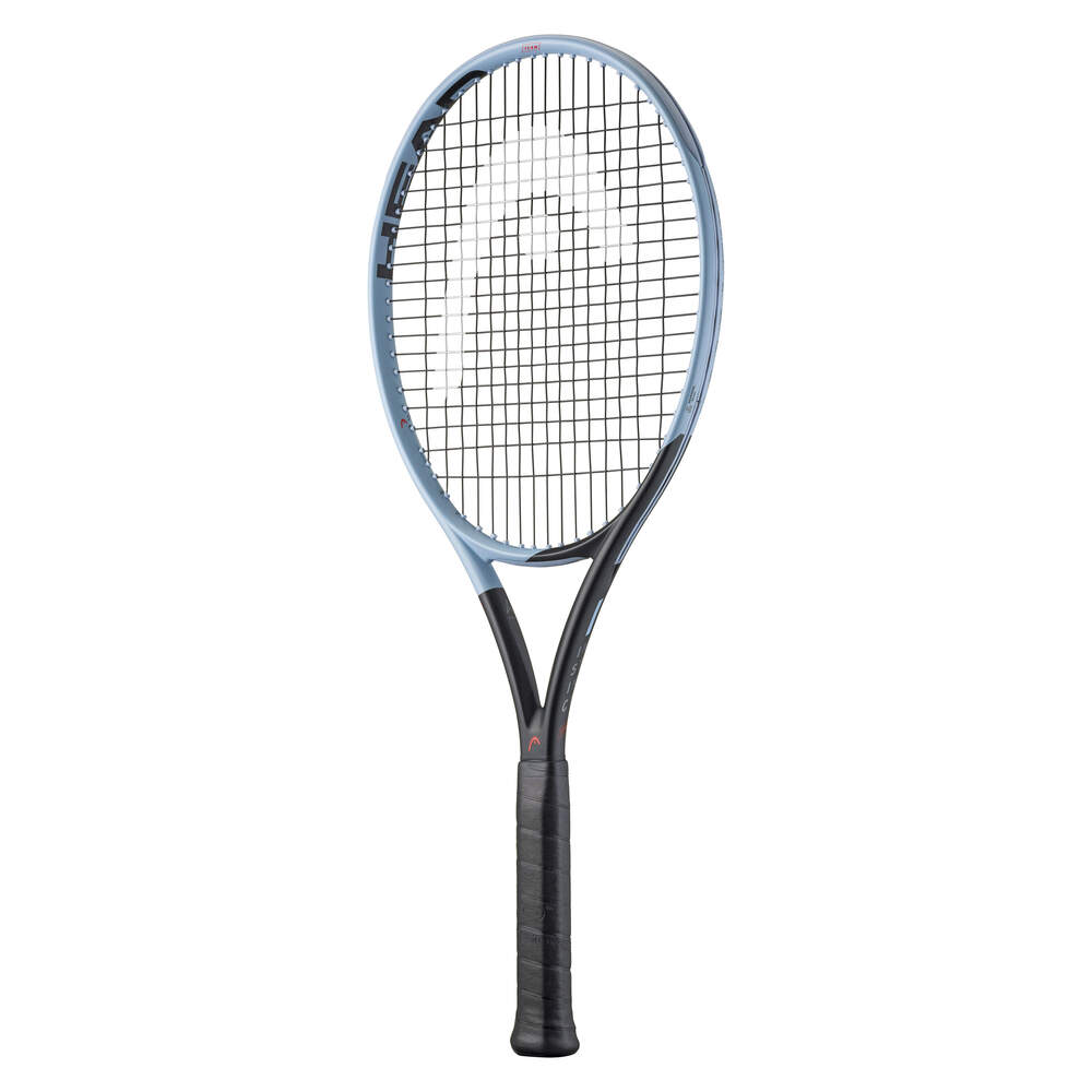 Head Instinct TEAM 2025 Tennisschläger
