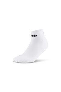 CEP run socks, low cut, 5.0, women
