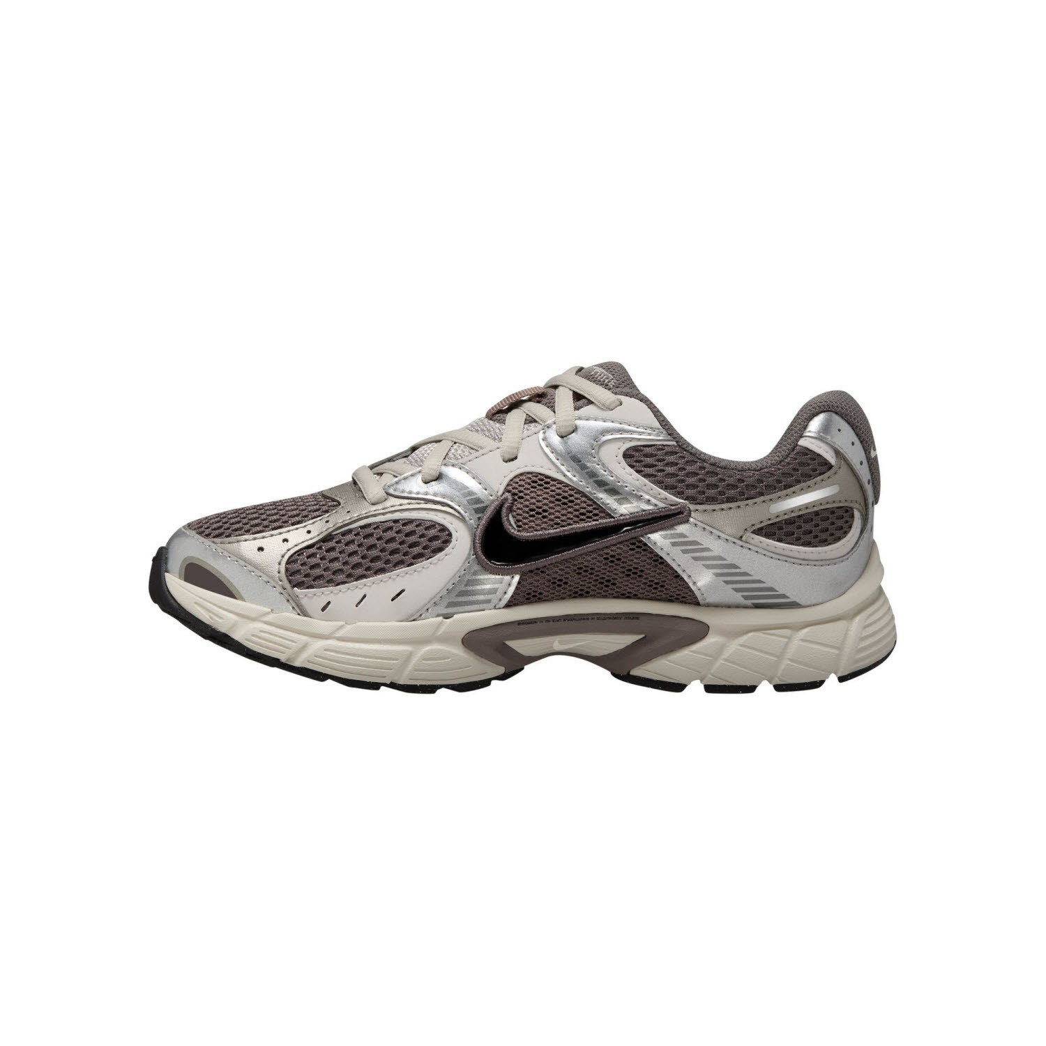 Nike V5 RNR Sneaker