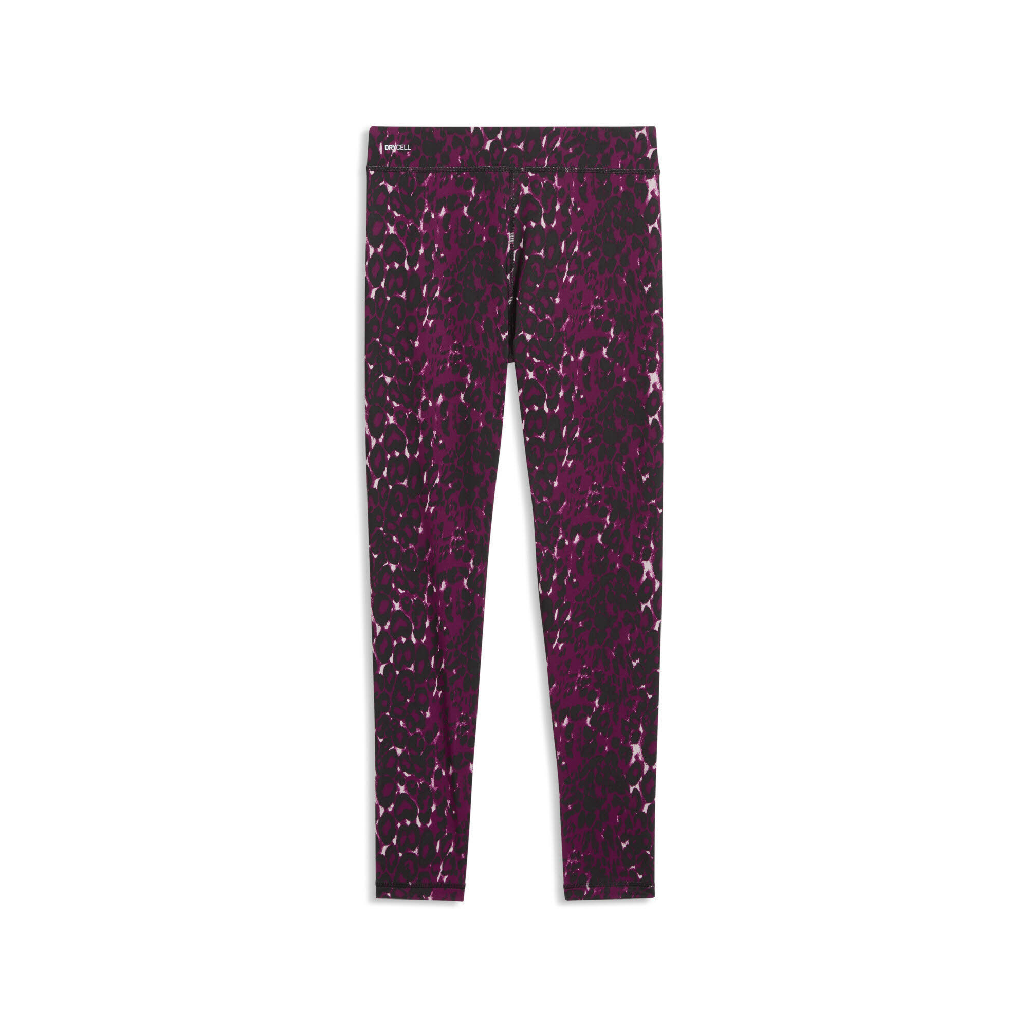 TAD ESS AOP Tights G