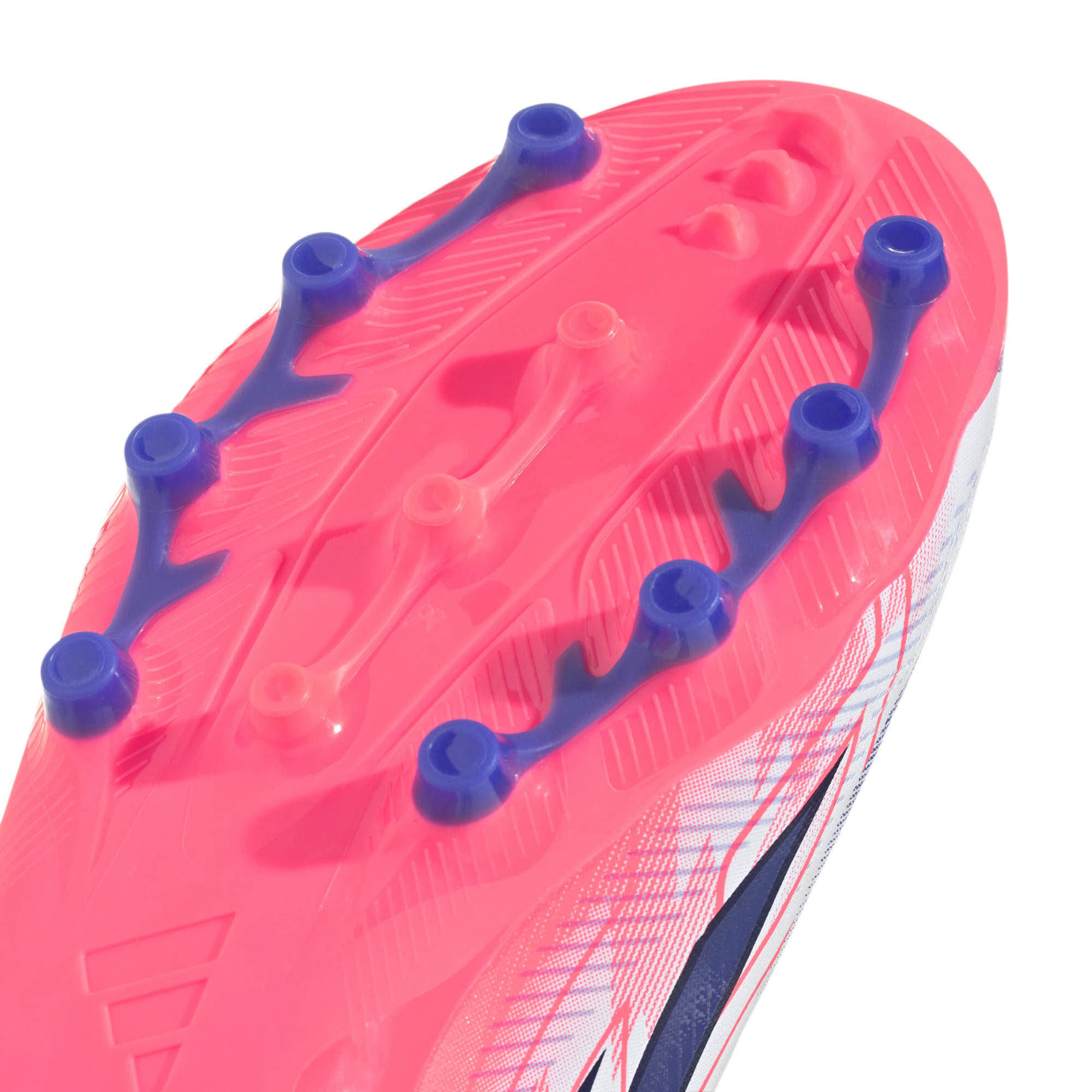 F50 HYPERFAST LEAGUE AG J