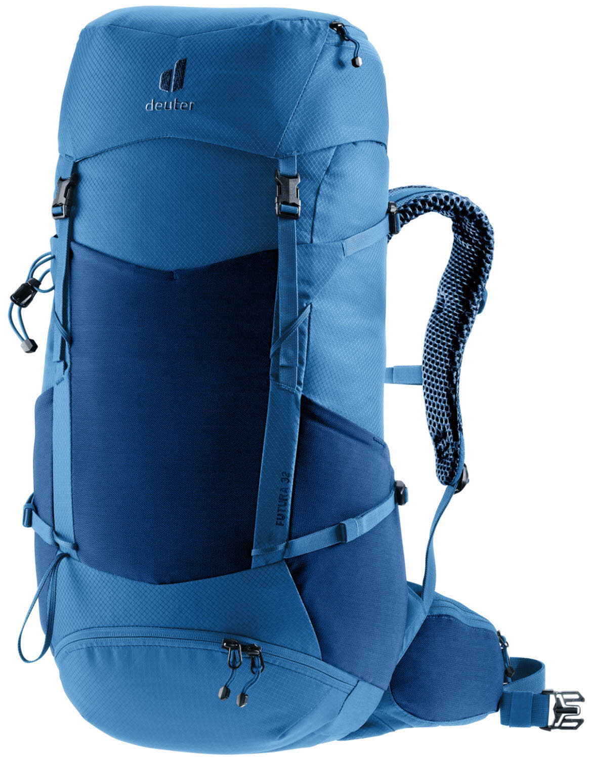 Deuter Futura 32 Wanderrucksack
