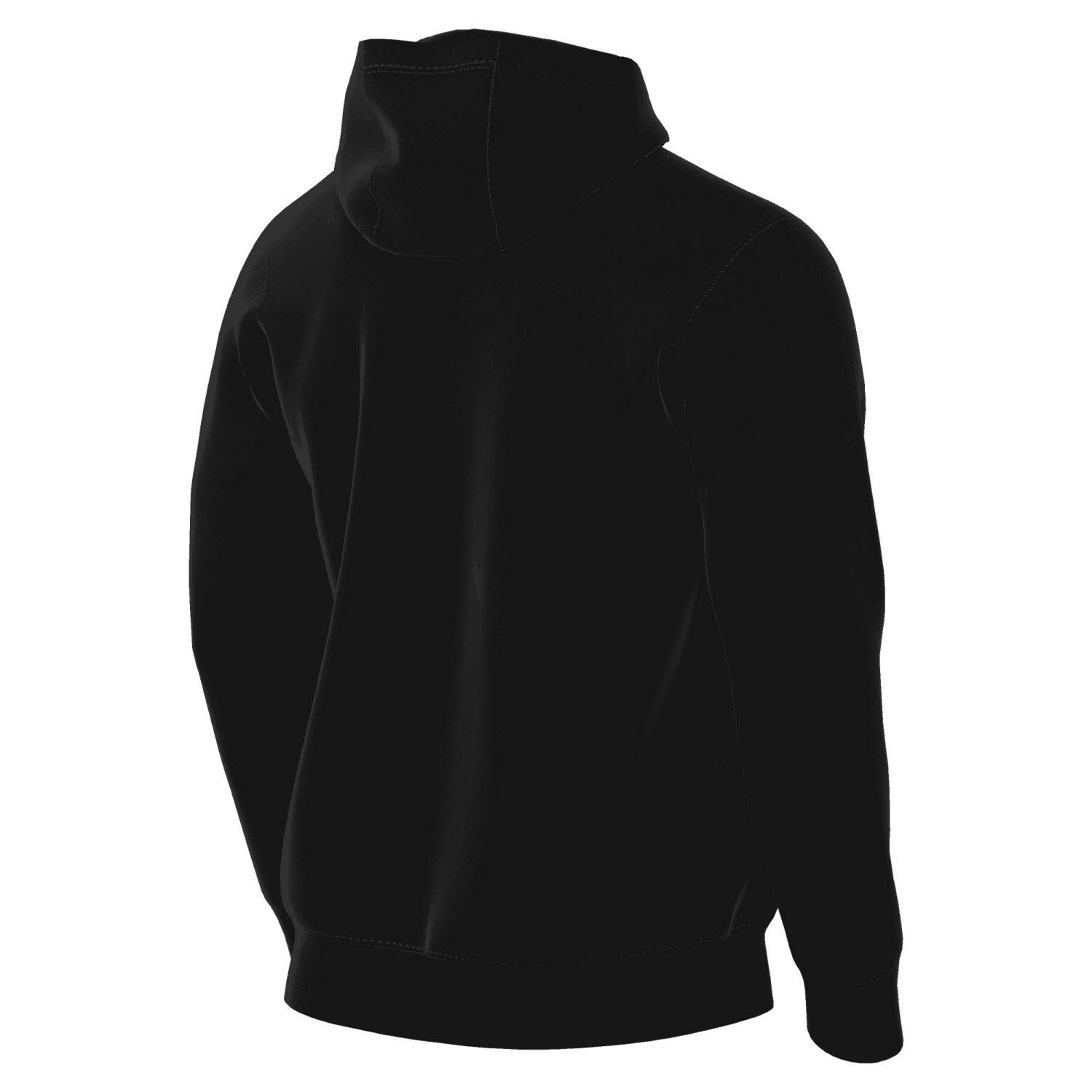 Nike Club French Terry-Hoodie (Herren)