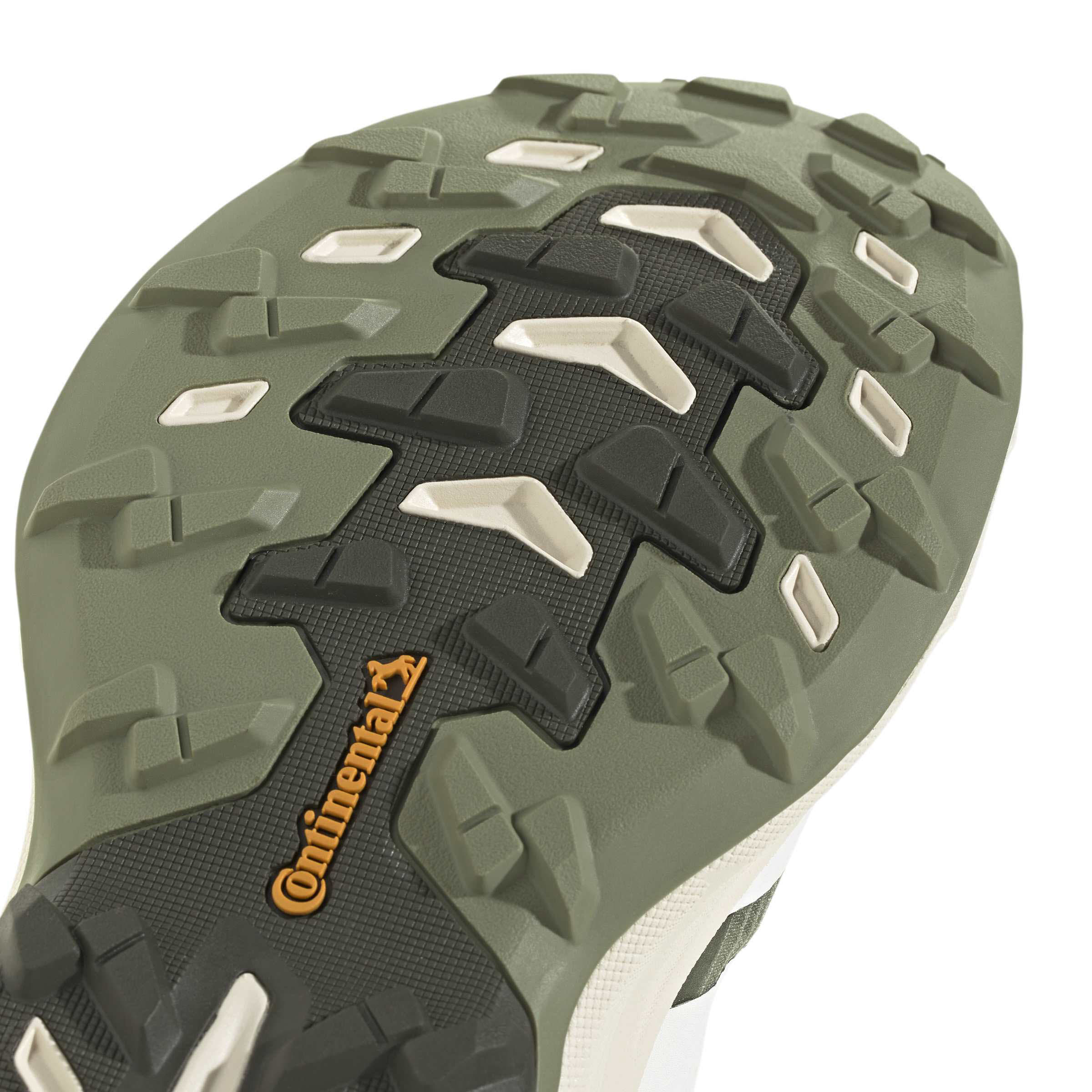 Terrex Freehiker Sl Gtx  W