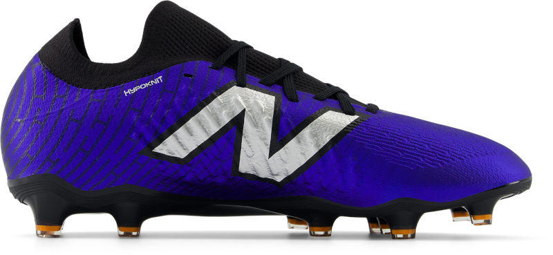 New Balance ST2FLZ45 Fußballschuhe
