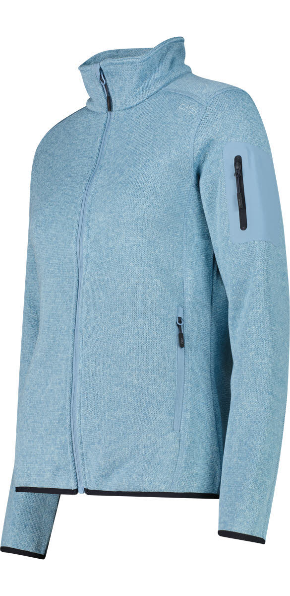 WOMAN JACKET
