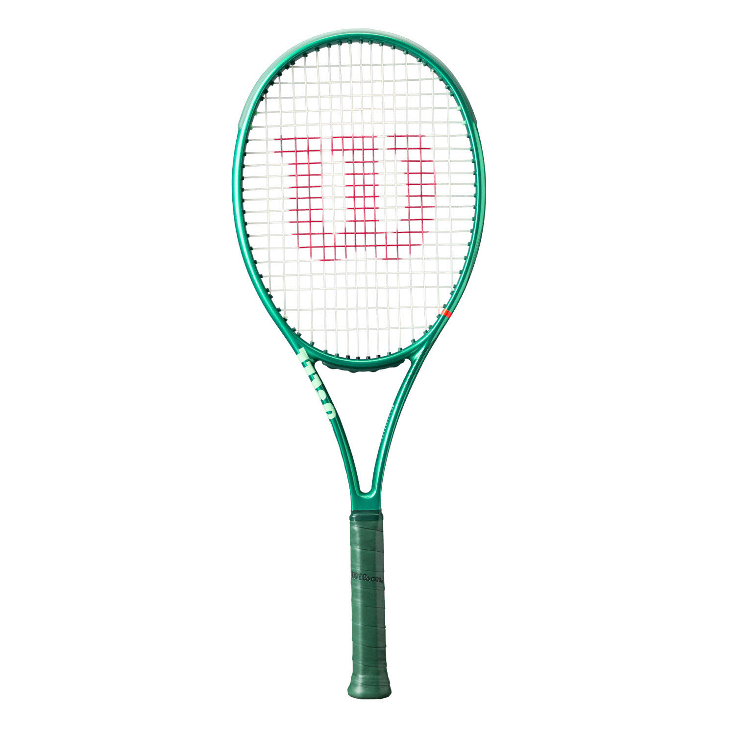Wilson Blade 100 Pro V10 Tennisschläger