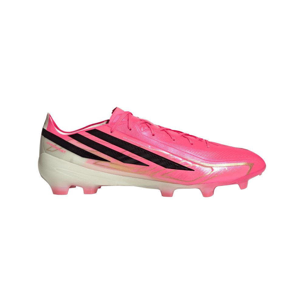 Adidas F50 HYPERFAST PRO FG Fußballschuh