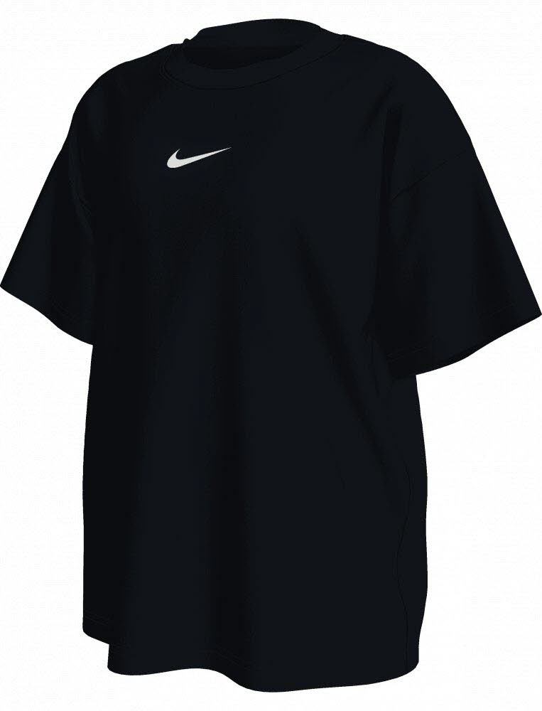 Nike Sportswear Essential T-Shirt für ältere Kinder Mädchen