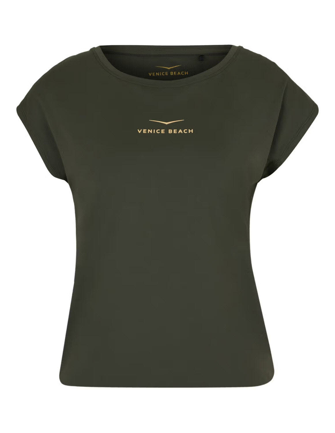 Venice Beach WONDER T-Shirt Damen