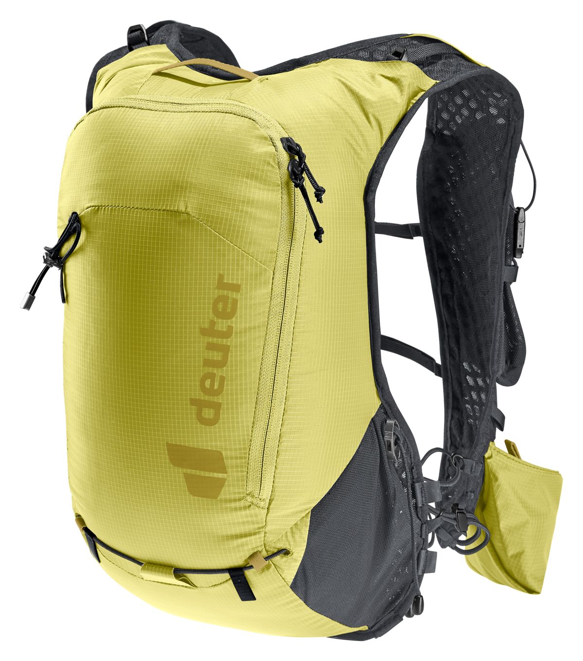 Deuter Ascender 7 Trailrunning Rucksack