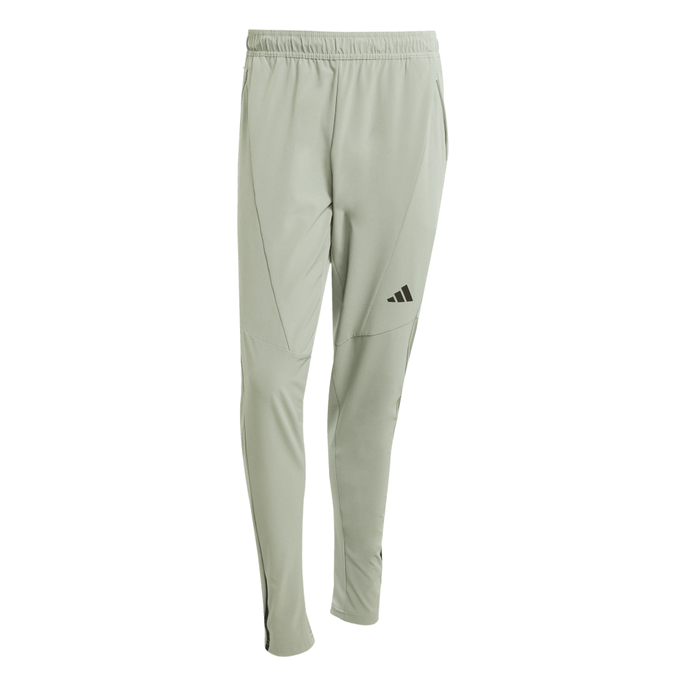 Adidas Designed for Training Hybrid Hose Herren