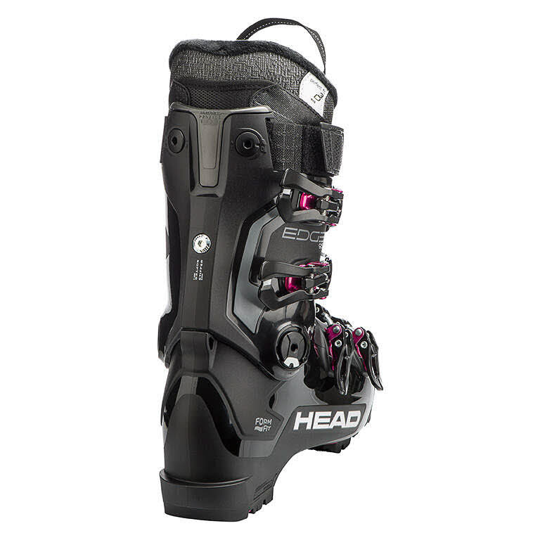 Head EDGE 95 W HV GW Women's Boot