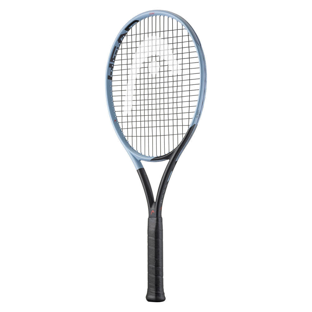 Head Instinct TEAM 2025 Tennisschläger