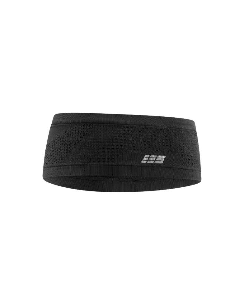 CEP Core Run Belt Unisex