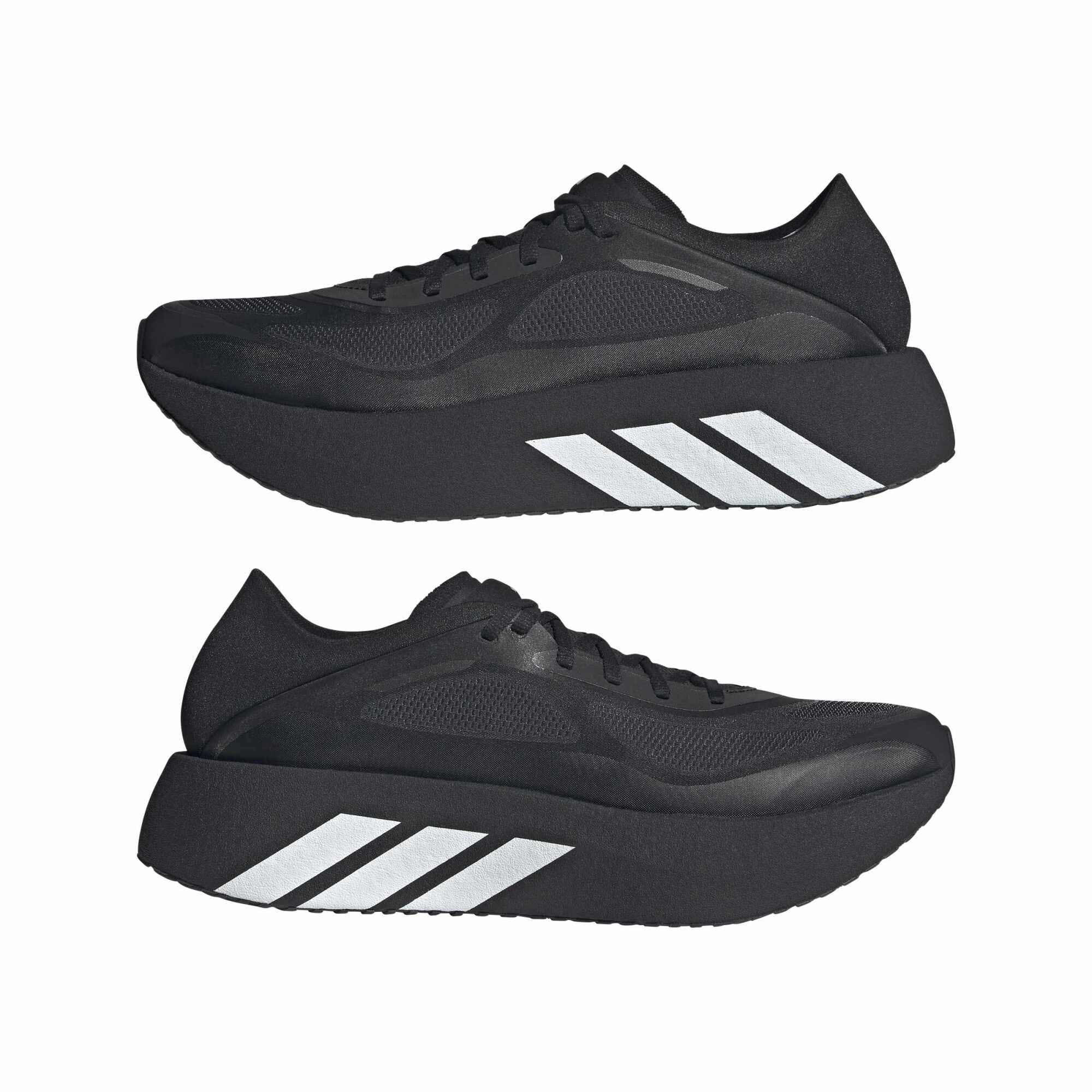 HYPERBOOST RUN M